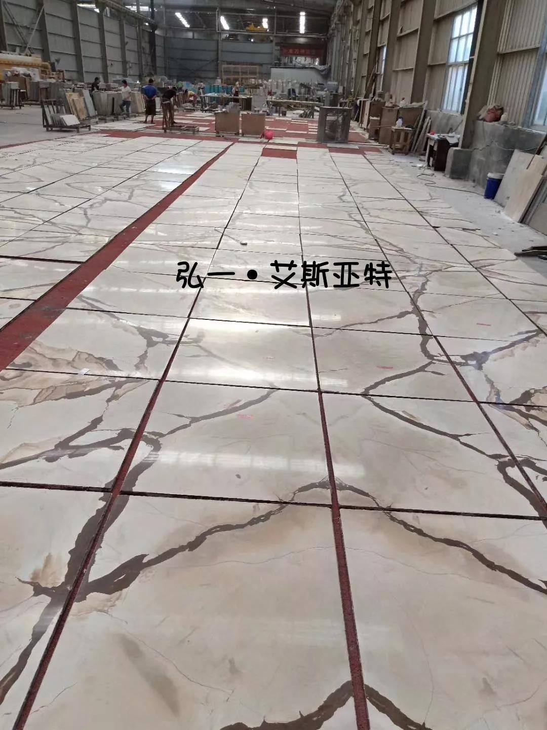 840ec618-beb5-41a9-8614-29f09f078f23.jpg_{i}xaf